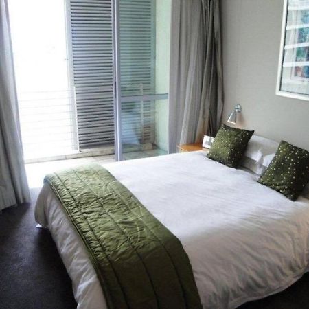 Apartament 312 Harbour Bridge Kapsztad Zewnętrze zdjęcie