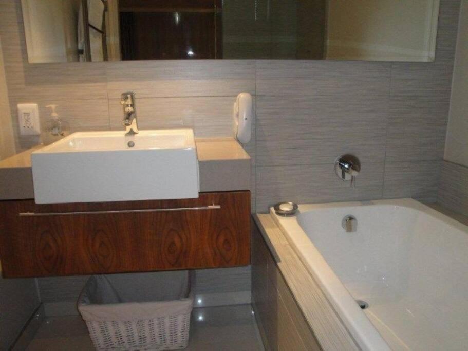Apartament 312 Harbour Bridge Kapsztad Zewnętrze zdjęcie
